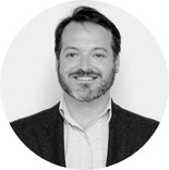 Marco Carrizosa